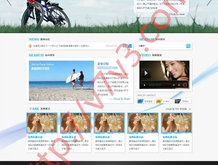 Ѱoffice2010԰